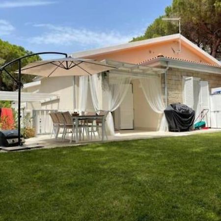 Zaffiro Casa Vacanze Al Mare فاليدوريا المظهر الخارجي الصورة