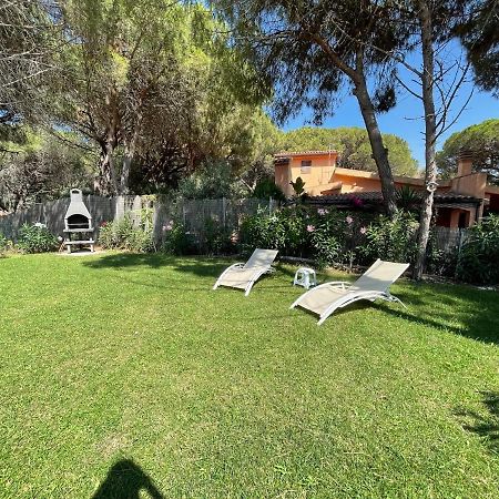 Zaffiro Casa Vacanze Al Mare فاليدوريا المظهر الخارجي الصورة