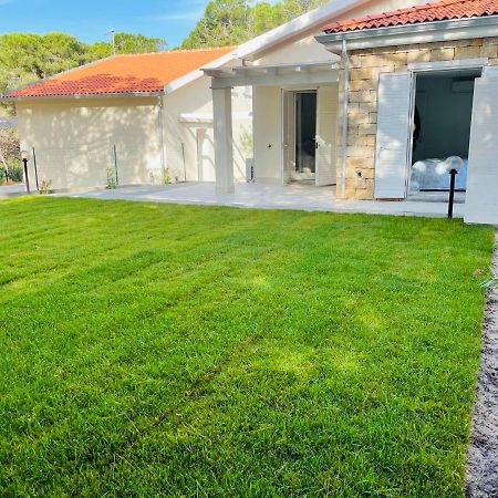 Zaffiro Casa Vacanze Al Mare فاليدوريا المظهر الخارجي الصورة