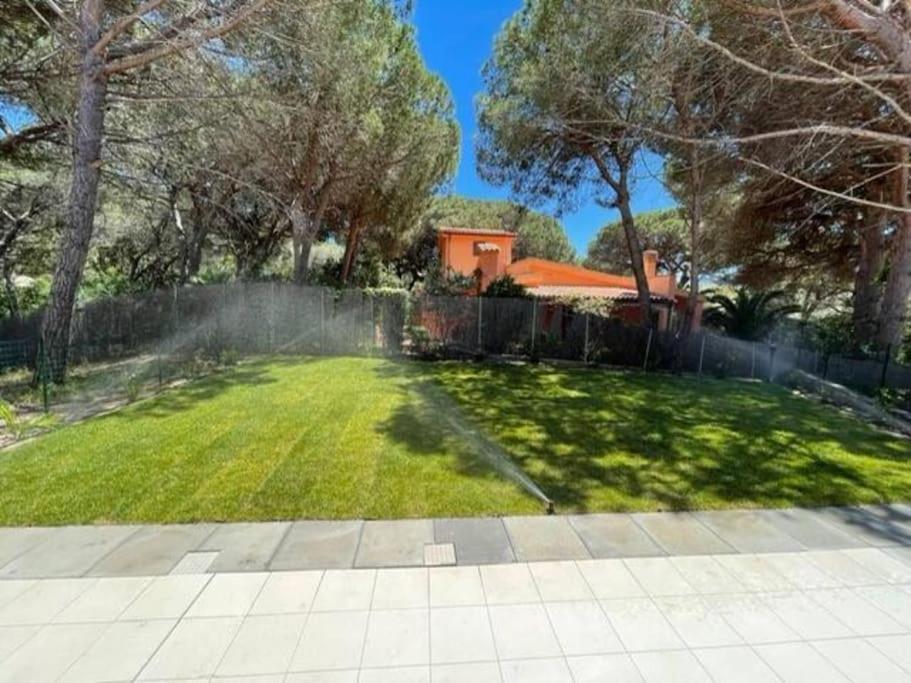 Zaffiro Casa Vacanze Al Mare فاليدوريا المظهر الخارجي الصورة