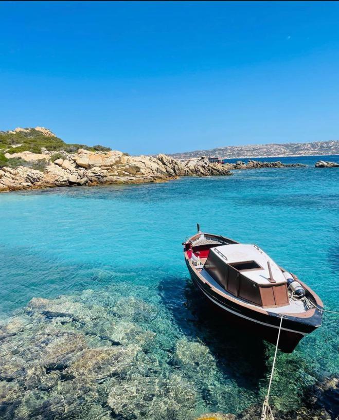 Zaffiro Casa Vacanze Al Mare فاليدوريا المظهر الخارجي الصورة